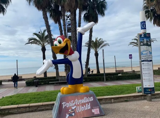 Brisa Poniente