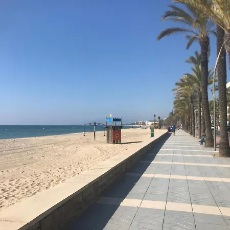 Brisa Poniente