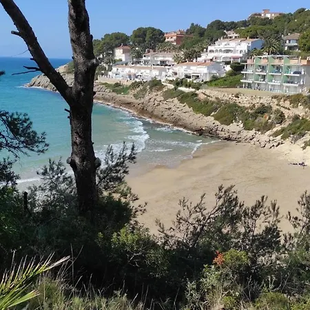Brisa Poniente