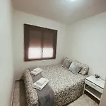 Appartement Brisa Poniente Salou
