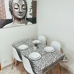 Brisa Poniente Appartement *