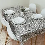 Brisa Poniente Appartement