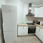 Appartement Brisa Poniente Salou