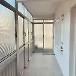 Brisa Poniente Appartement