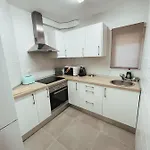 Appartement Brisa Poniente *