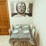 Brisa Poniente Appartement