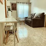 Brisa Poniente Appartement *