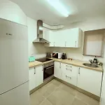 Appartement Brisa Poniente *