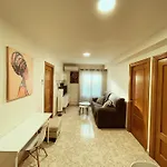 Brisa Poniente Appartement Salou