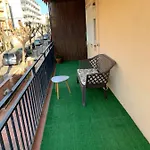 Appartement Brisa Poniente *