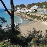 Brisa Poniente