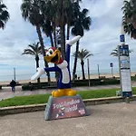 Brisa Poniente