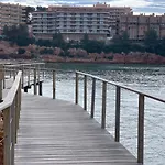 Brisa Poniente Appartement Salou