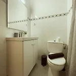 Appartement Brisa Poniente