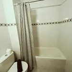 Appartement Brisa Poniente *