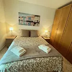 Brisa Poniente Appartement