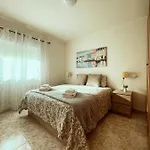 Brisa Poniente Salou