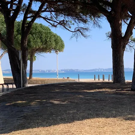 Appartement Brisa Poniente