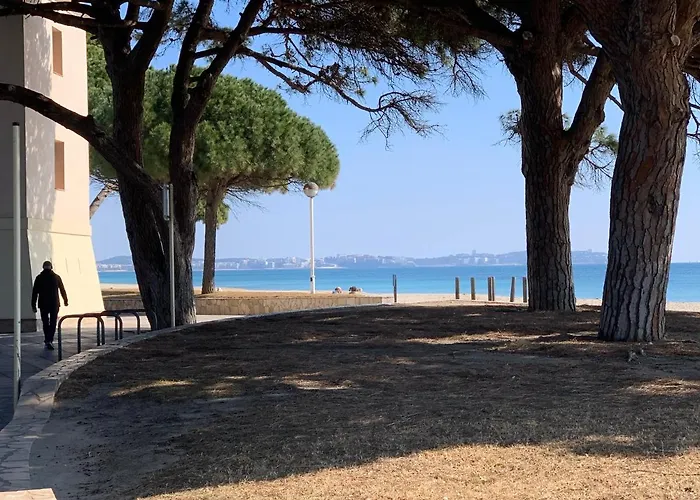 Apartman Brisa Poniente