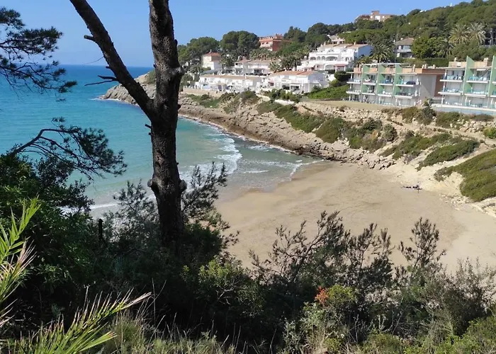 Brisa Poniente
