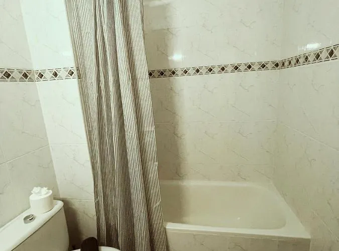 Apartman Brisa Poniente *